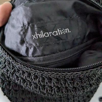 Purses and Bags