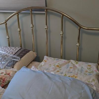 Cottage Core Bedroom Set