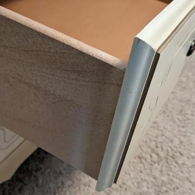 Cottage Core Bedroom Set