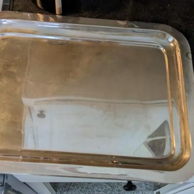 Kitchen Cookware