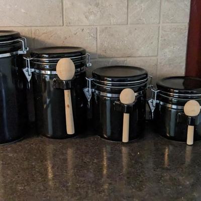 Kitchen Cookware