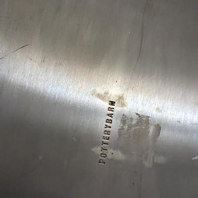 Kitchen Cookware