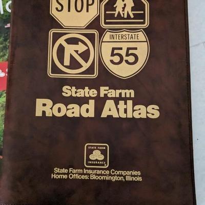 Atlas Shrugged