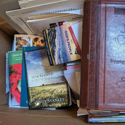 Ephemera for Eternity