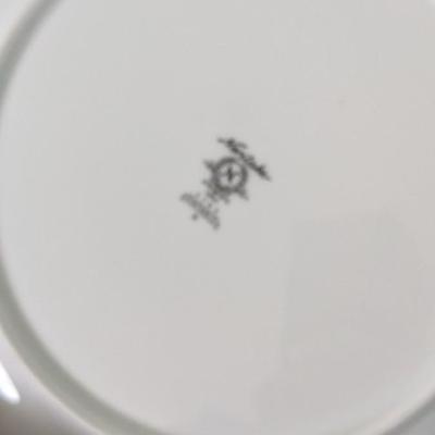 Noritake Ontario China Set
