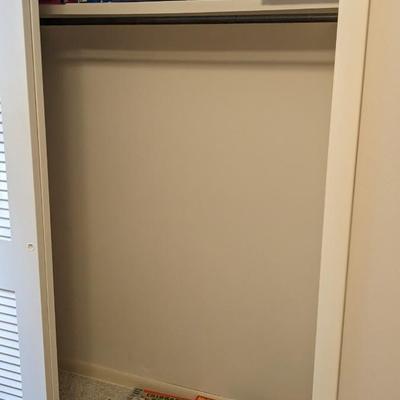 Puzzle and Game Corner