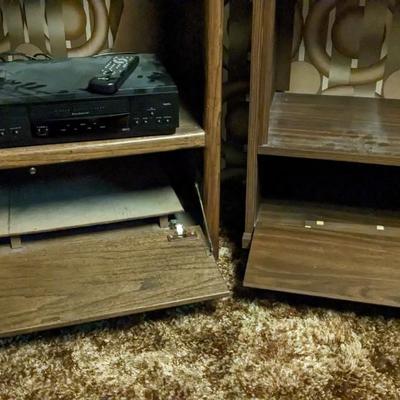 Den Furniture 