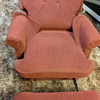 Den Furniture 