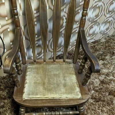 Den Furniture 