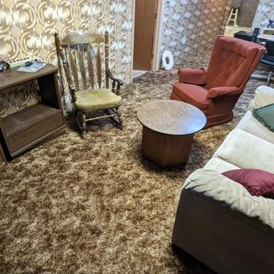 Den Furniture 