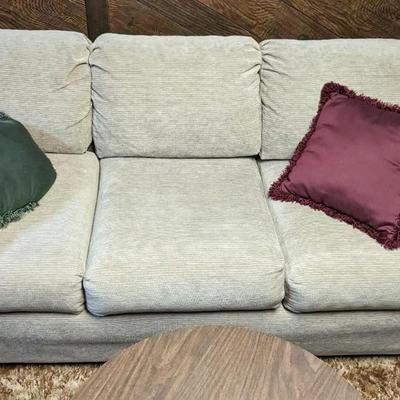 Den Furniture 