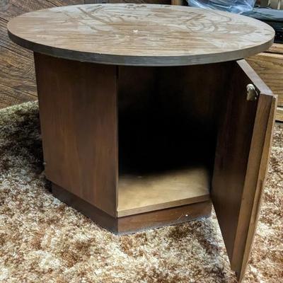Den Furniture 