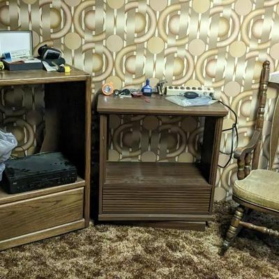 Den Furniture 