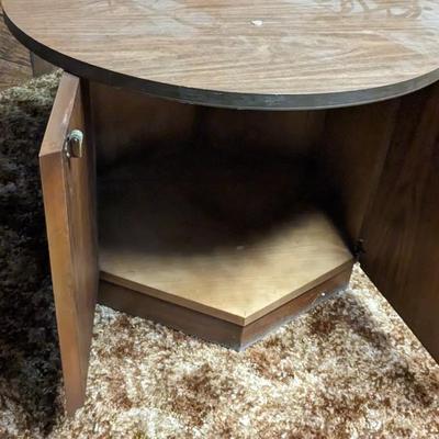 Den Furniture 