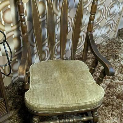 Den Furniture 