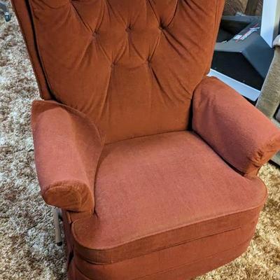 Den Furniture 