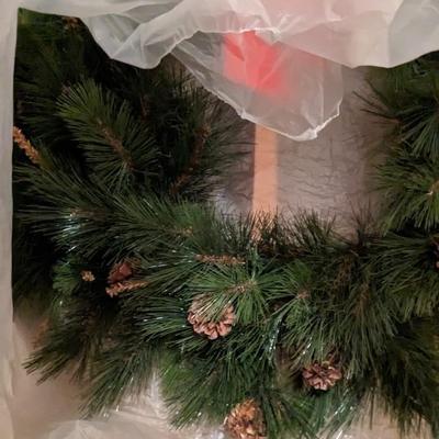 Symphony of Seasonal