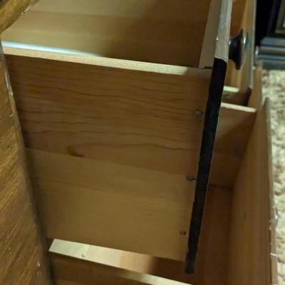 Small Furniture Grouping 1
