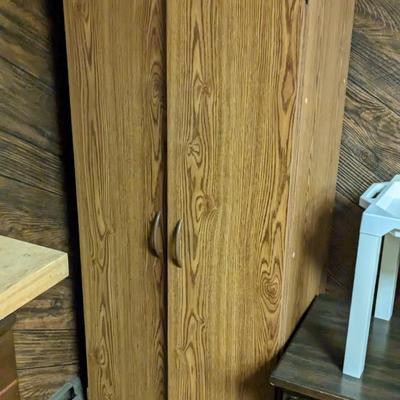 Small Furniture Grouping 1