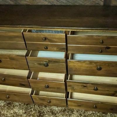 Small Furniture Grouping 1
