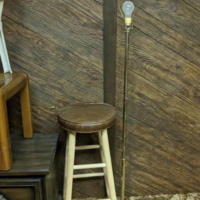 Small Furniture Grouping 1