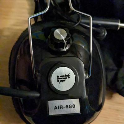 Flying RC Assortment