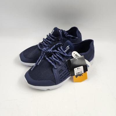NEW W/ TAGS AVIA MENS 8.5 SNEAKERS