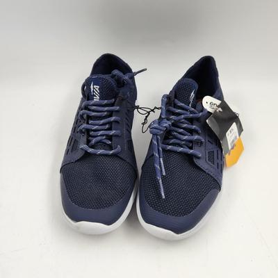 NEW W/ TAGS AVIA MENS 8.5 SNEAKERS