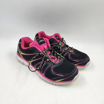 BCG WOMENS SIZE 9 SNEAKERS