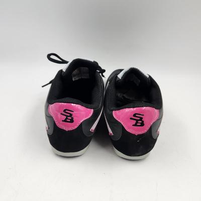 NEW W/ OUT TAGS - SB WOMENS SIZE 8 WOMENS SNEAKERS