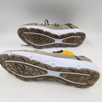 NEW W/ TAGS - AVIA ENDURO PRO - MENS SIZE 8.5 SNEAKERS