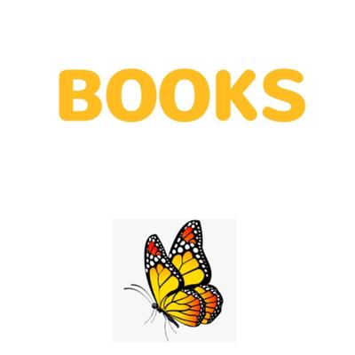 RELIGION - OLD - CHAPTER BOOKS
