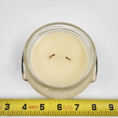 TYLER CANDLE CO. BOUGIE PARFUME CANDLE