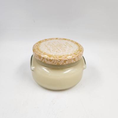 TYLER CANDLE CO. BOUGIE PARFUME CANDLE