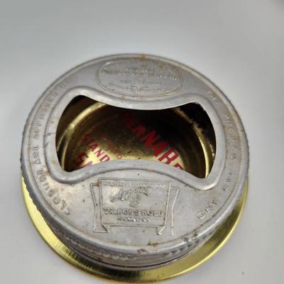 CANNING RUBBER SNAP LIDS AND MORE BUNDLE