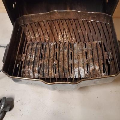 Keg-a-que.