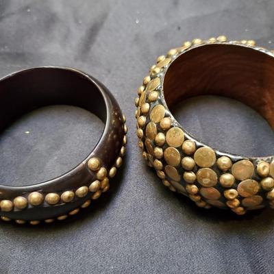 Bracelet Set