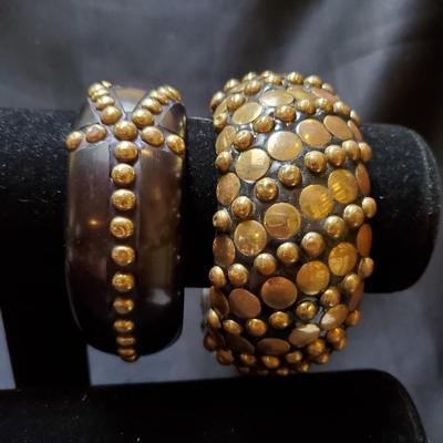 Bracelet Set