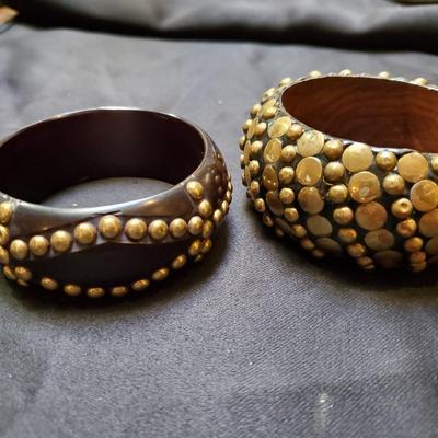 Bracelet Set