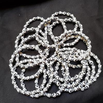 Bracelet Lot