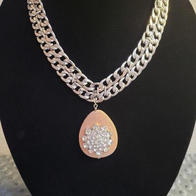 Fashion Necklace