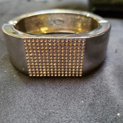 Lia Sophia Bracelet