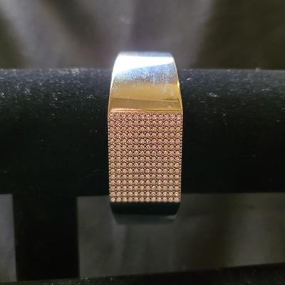 Lia Sophia Bracelet