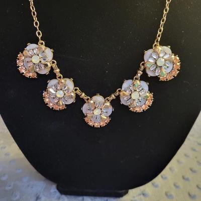 Fashion Jewelry