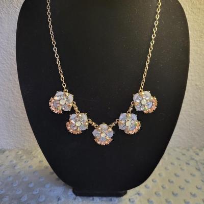 Fashion Jewelry