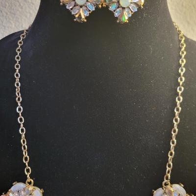 Fashion Jewelry