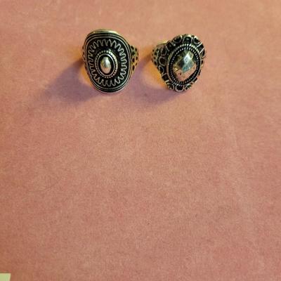 Rings