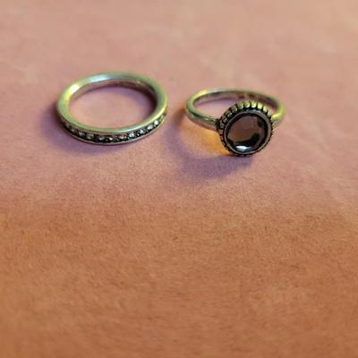 Rings