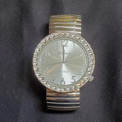 Ladies Watch