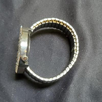 Ladies Watch